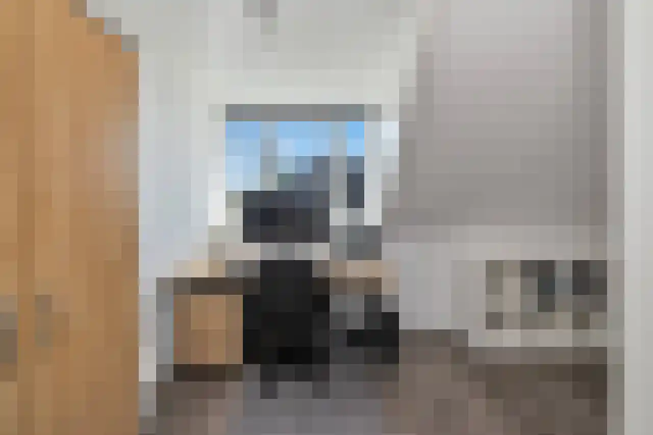 Tegelerweg 2 Enschede thumbnail 43