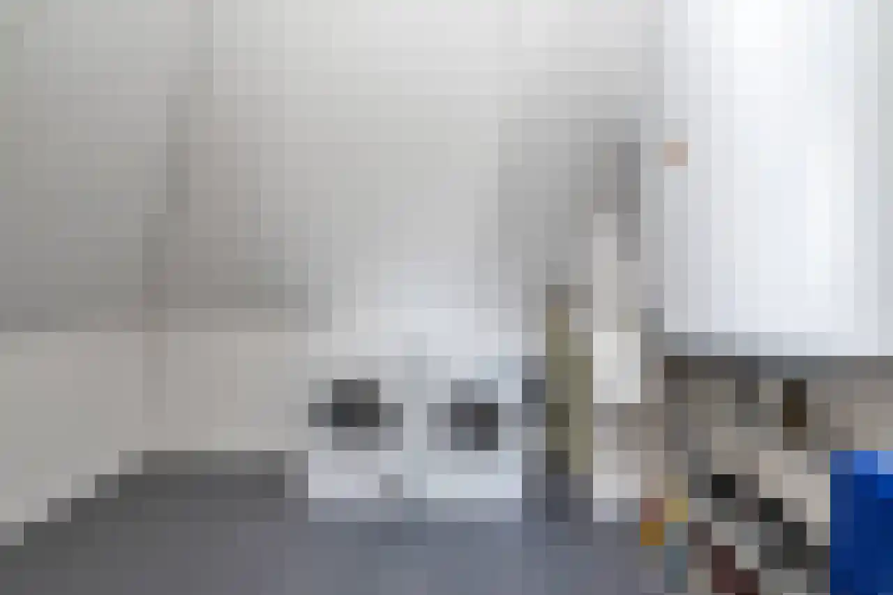 Tegelerweg 2 Enschede thumbnail 45