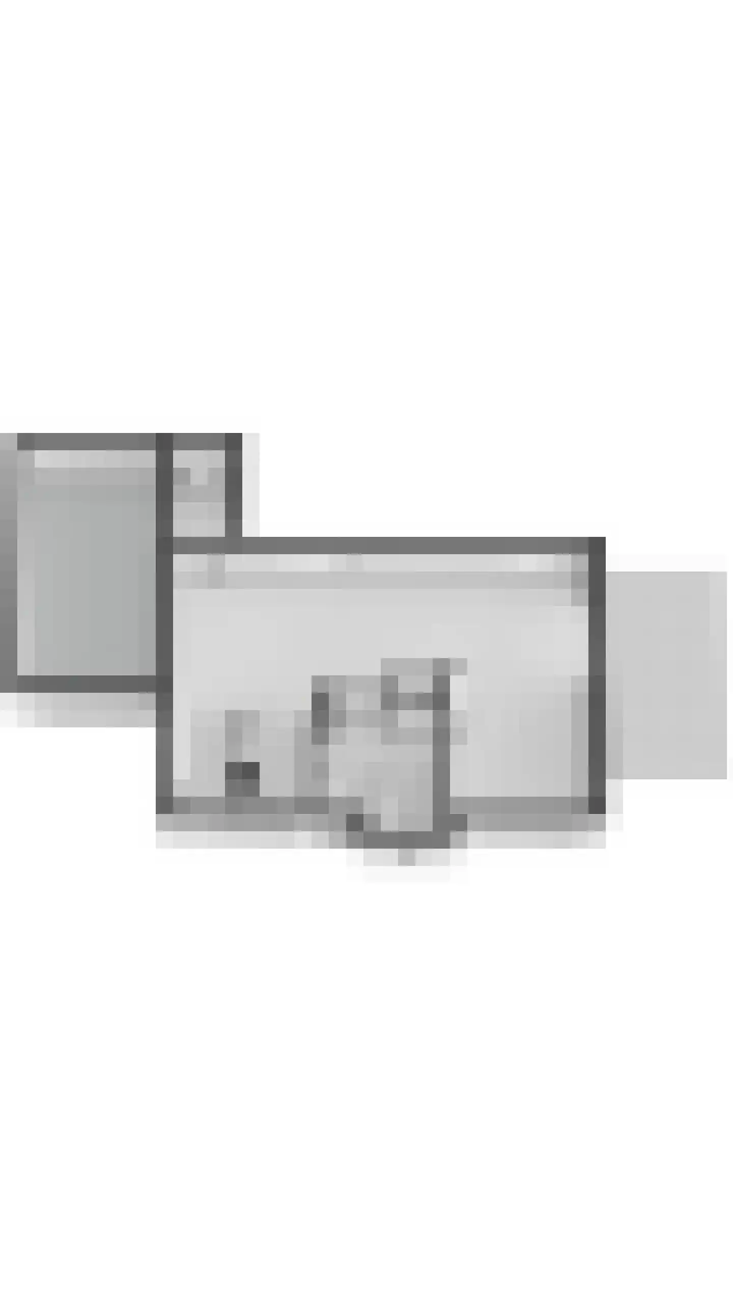 Tegelerweg 2 Enschede thumbnail 47