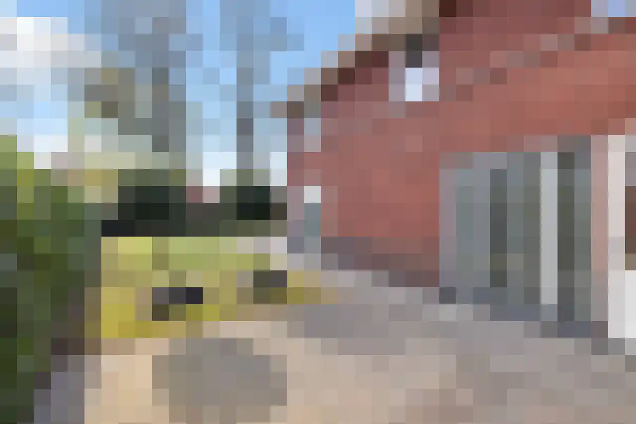Tegelerweg 2 Enschede thumbnail 8