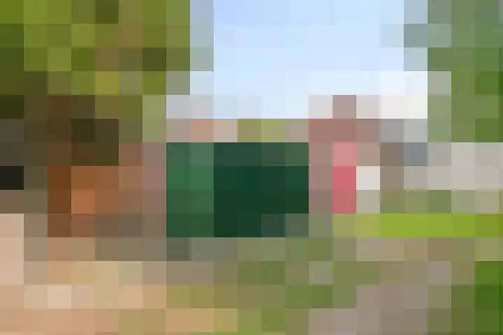 Tegelseweg 229 Venlo thumbnail 27