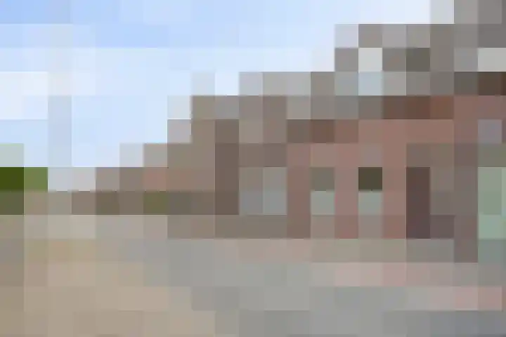 Tegelseweg 229 Venlo thumbnail 29