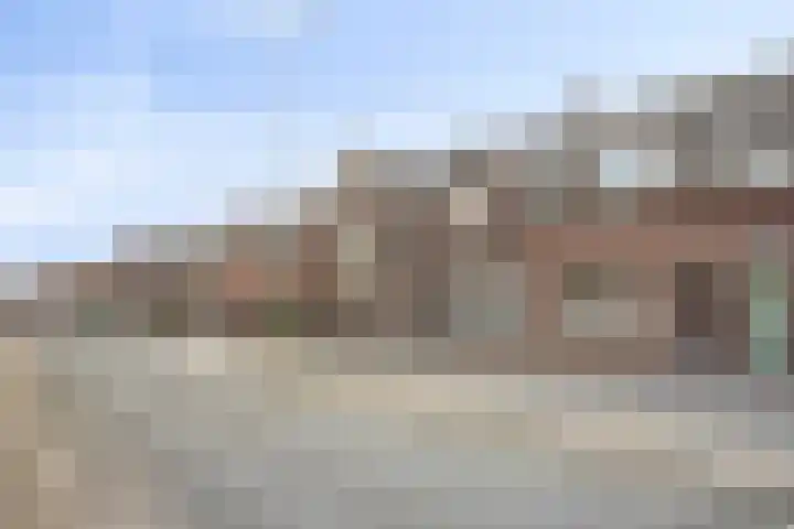 Tegelseweg 229 Venlo thumbnail 30