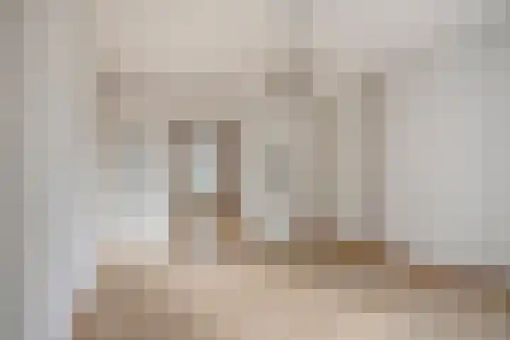 Tegelseweg 229 Venlo thumbnail 7