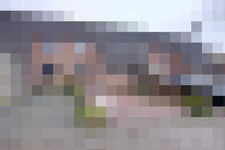 Tegenhouder 49 Sappemeer