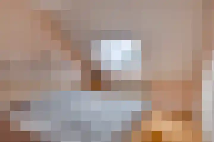 Tegenhouder 7 Sappemeer thumbnail 17