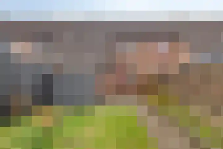 Tegenhouder 7 Sappemeer foto 2