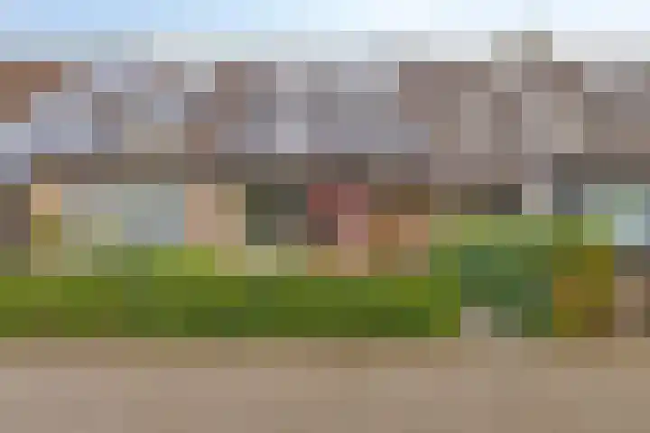 Tegenhouder 7 Sappemeer thumbnail 30