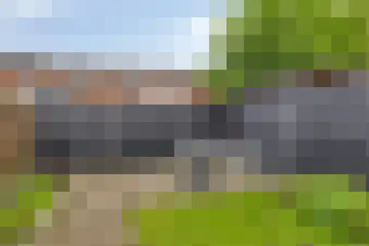 Tegenhouder 7 Sappemeer thumbnail 31