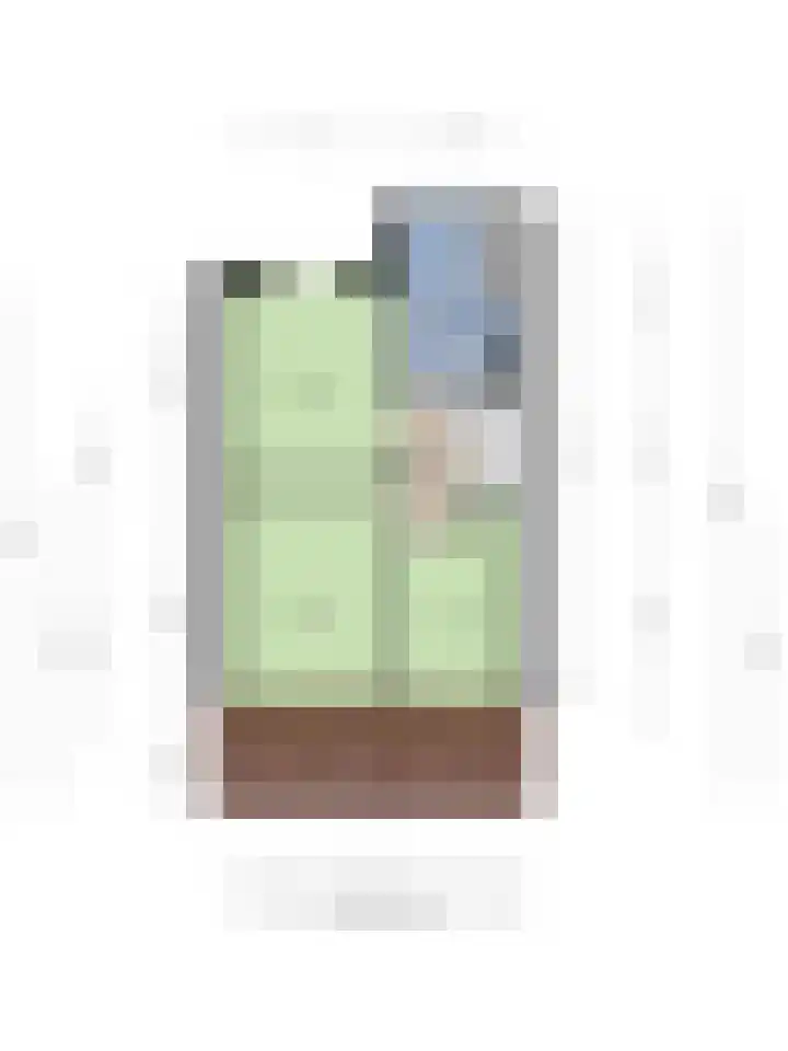 Tegenhouder 7 Sappemeer thumbnail 36