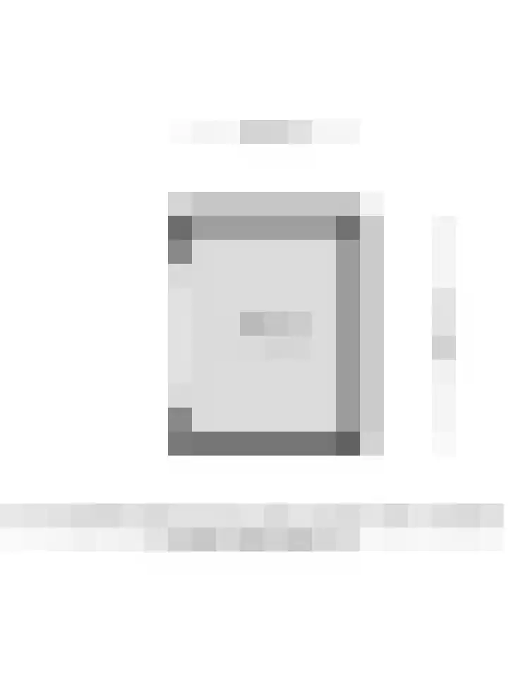 Tegenhouder 7 Sappemeer thumbnail 38