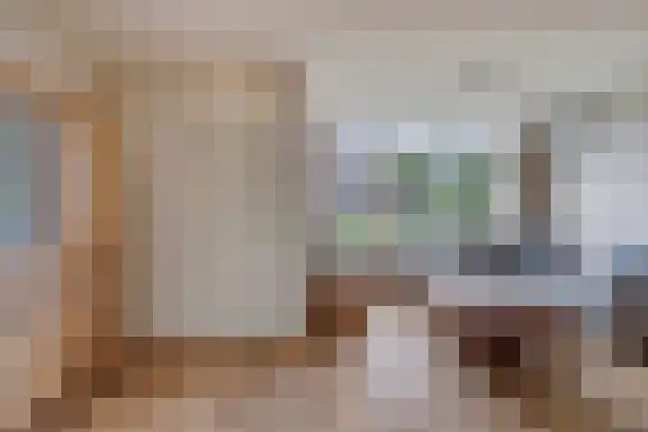 Tegenhouder 7 Sappemeer thumbnail 9