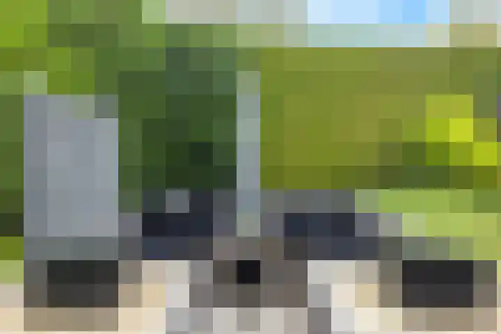 Teije Blauwsingel 7 Opeinde thumbnail 10