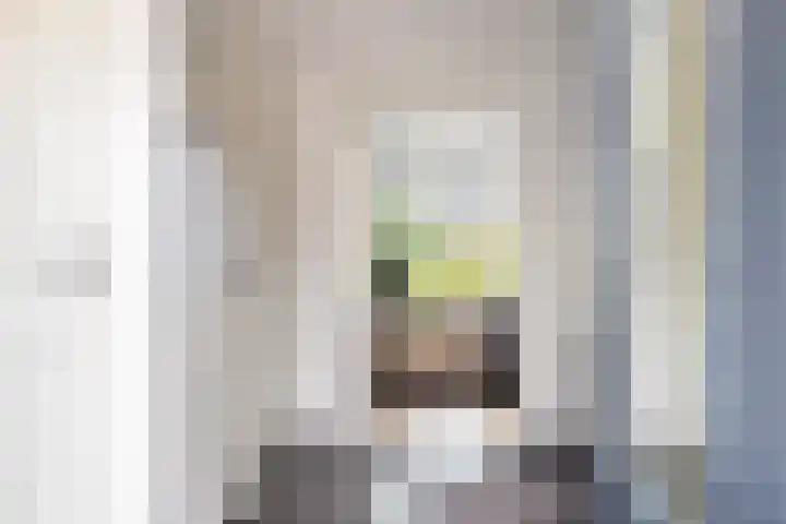 Teije Blauwsingel 7 Opeinde thumbnail 13