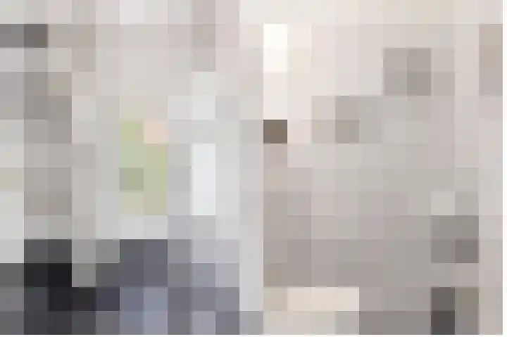 Teije Blauwsingel 7 Opeinde thumbnail 14