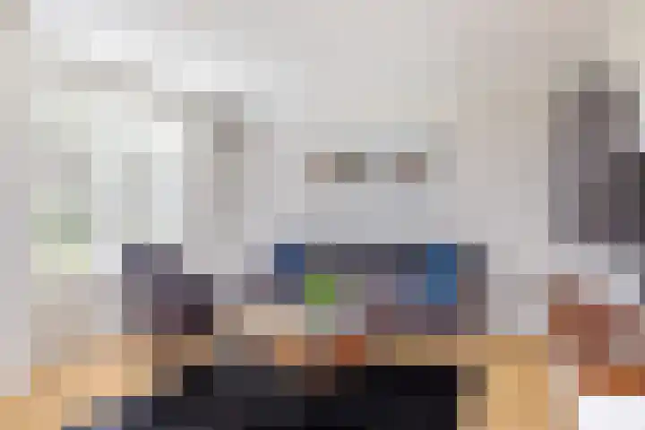 Teije Blauwsingel 7 Opeinde thumbnail 15