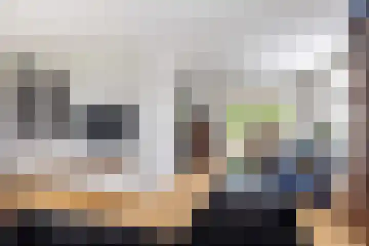 Teije Blauwsingel 7 Opeinde thumbnail 16