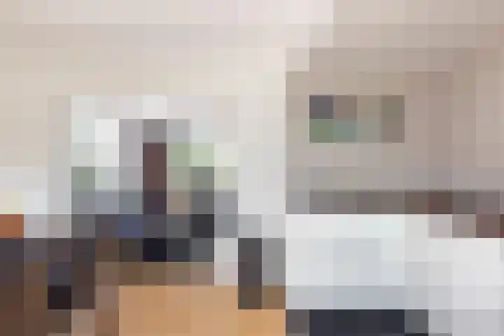 Teije Blauwsingel 7 Opeinde thumbnail 22
