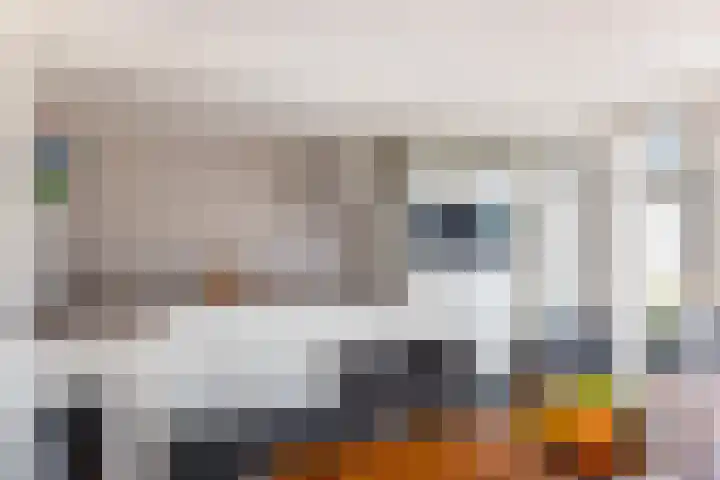 Teije Blauwsingel 7 Opeinde thumbnail 24