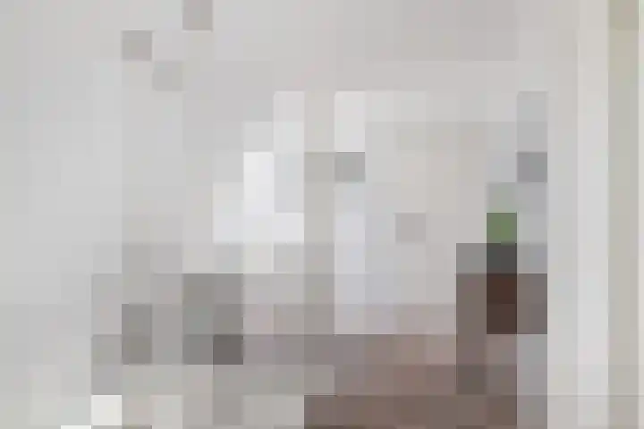 Teije Blauwsingel 7 Opeinde thumbnail 27