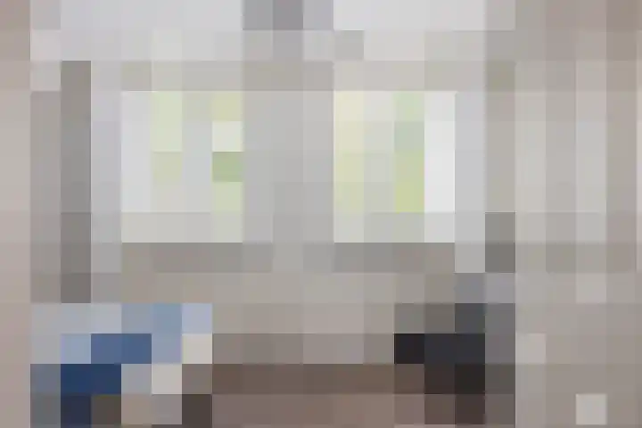 Teije Blauwsingel 7 Opeinde thumbnail 29