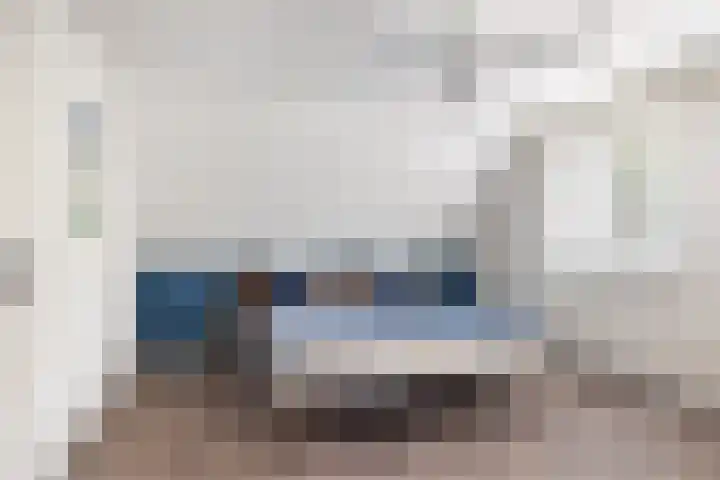 Teije Blauwsingel 7 Opeinde thumbnail 30