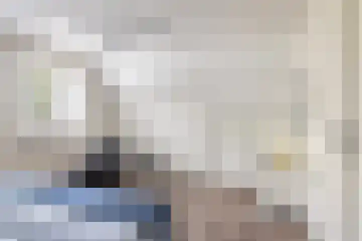 Teije Blauwsingel 7 Opeinde thumbnail 31