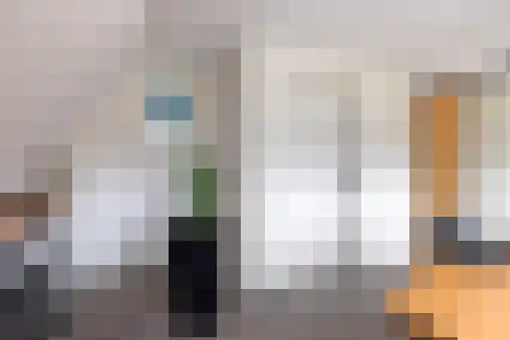 Teije Blauwsingel 7 Opeinde thumbnail 33