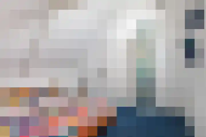 Teije Blauwsingel 7 Opeinde thumbnail 36