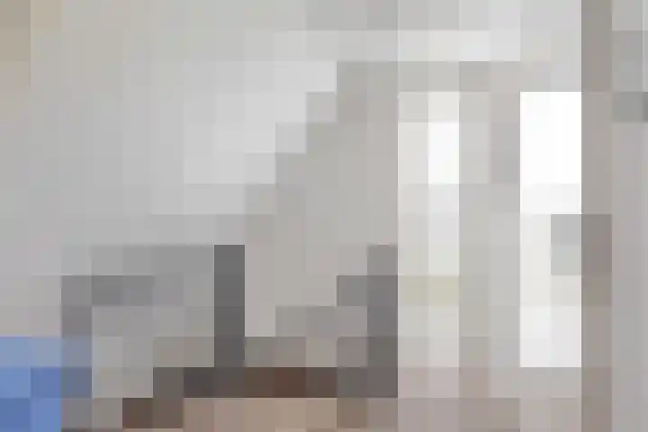 Teije Blauwsingel 7 Opeinde thumbnail 38