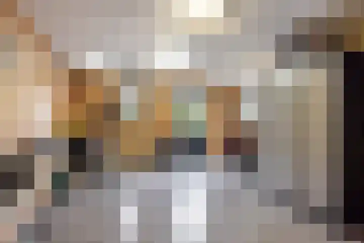 Teije Blauwsingel 7 Opeinde thumbnail 43
