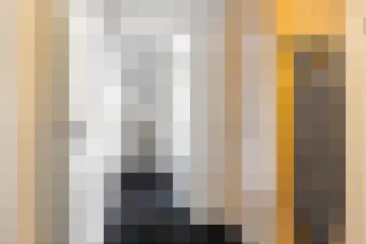 Teije Blauwsingel 7 Opeinde thumbnail 44
