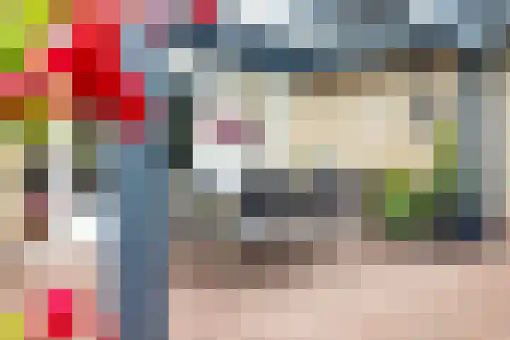 Teije Blauwsingel 7 Opeinde thumbnail 47