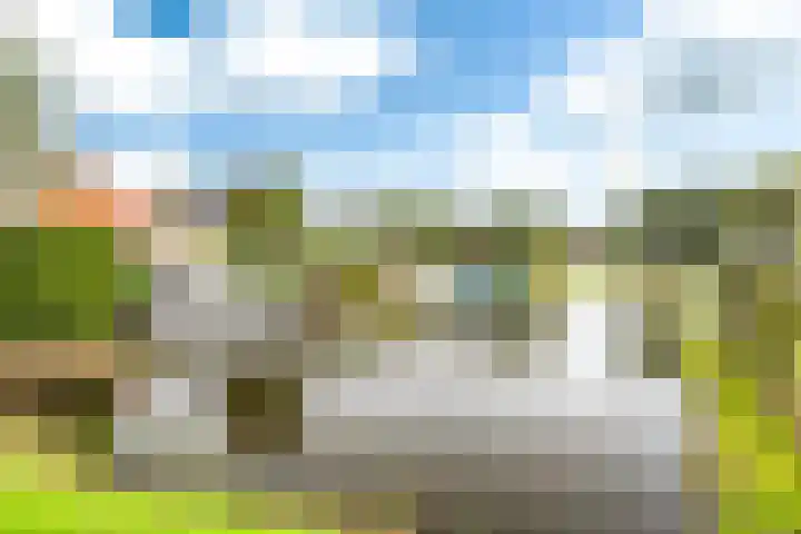 Teije Blauwsingel 7 Opeinde thumbnail 5