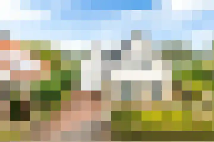 Teije Blauwsingel 7 Opeinde thumbnail 58