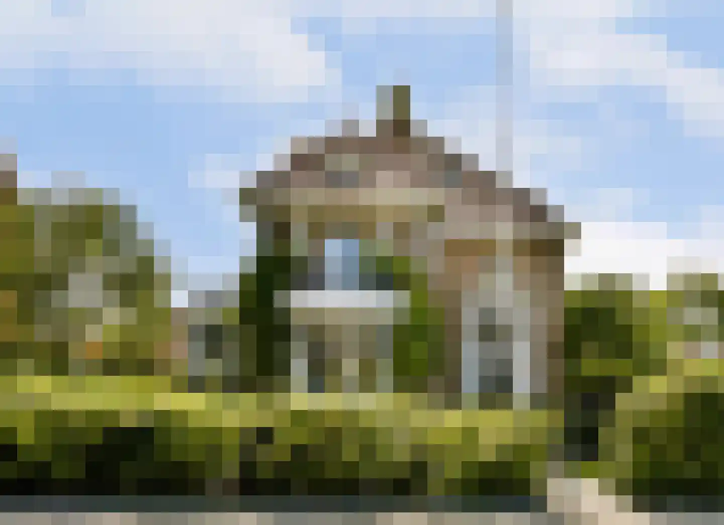 Teijlingerlaan 53 in Sassenheim