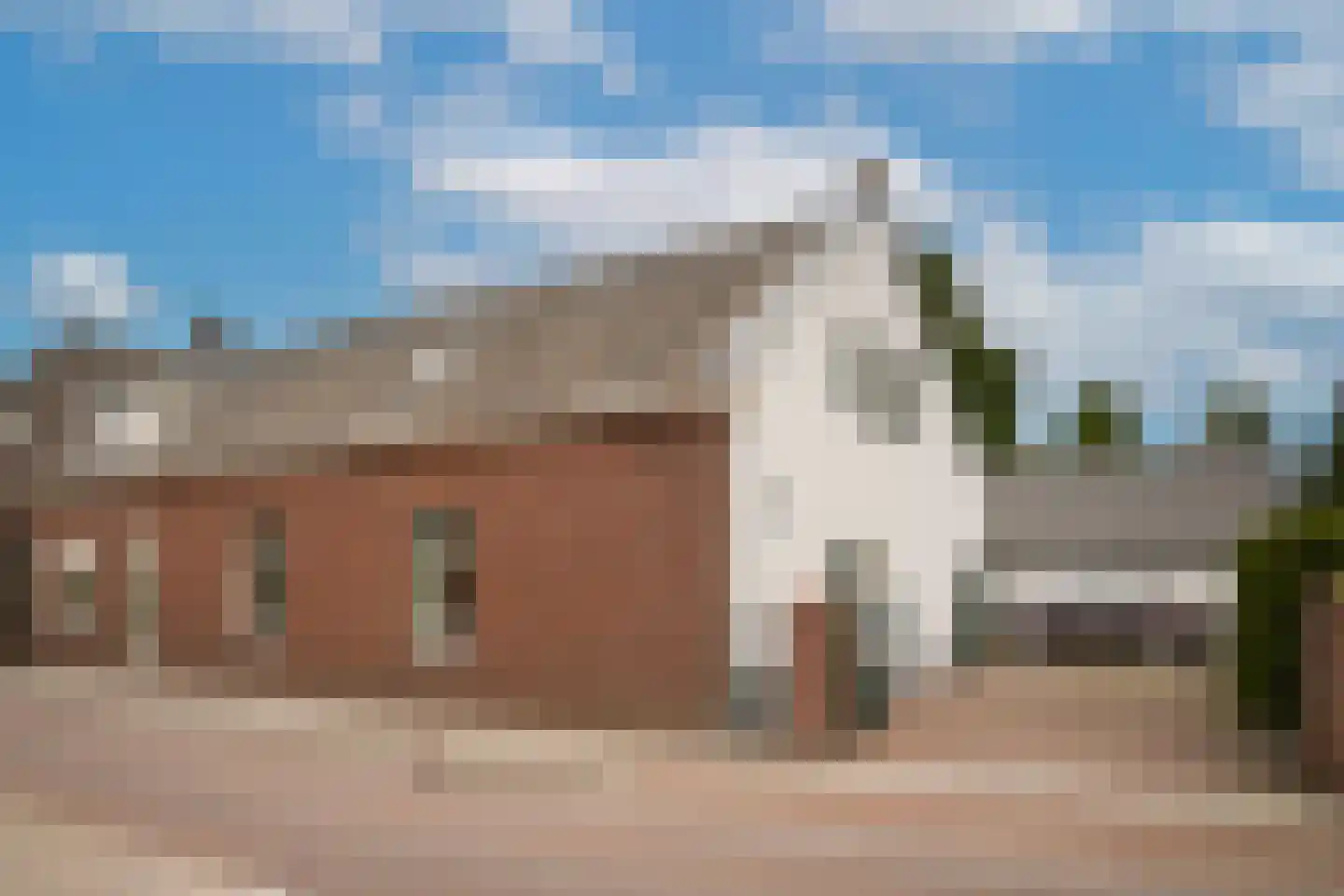 Teisterbandstraat 61 in Kerkdriel