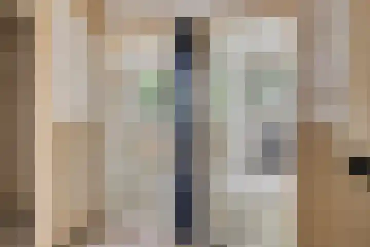 Teldersweg 38 Rotterdam thumbnail 16