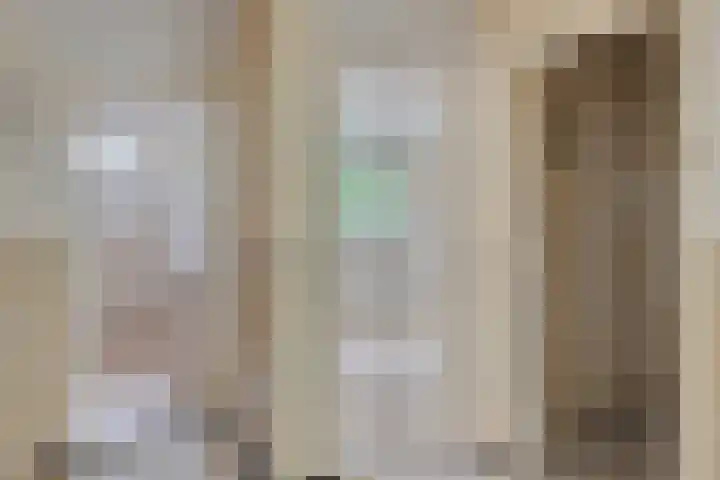 Teldersweg 38 Rotterdam thumbnail 17