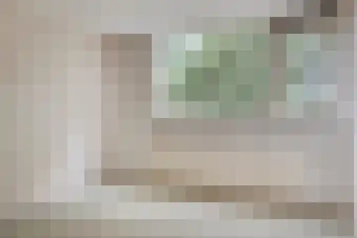 Teldersweg 38 Rotterdam thumbnail 20