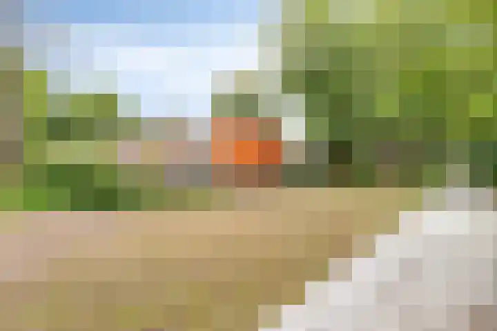 Teldersweg 38 Rotterdam thumbnail 23