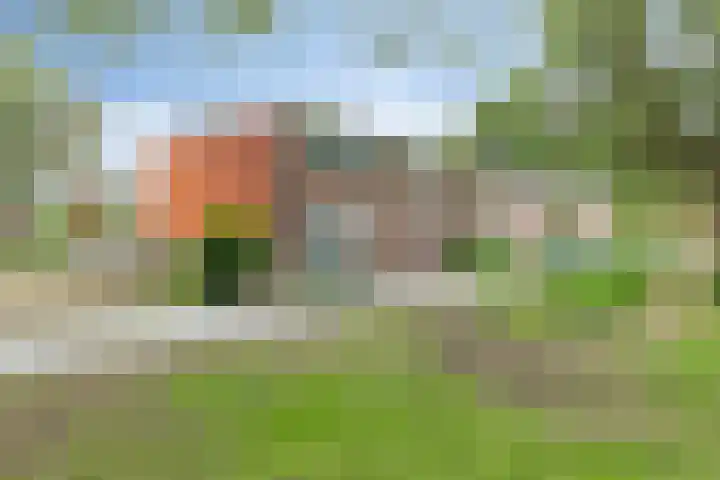 Teldersweg 38 Rotterdam thumbnail 24