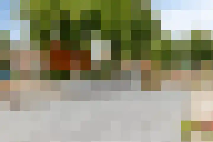 Teldersweg 38 Rotterdam thumbnail 26