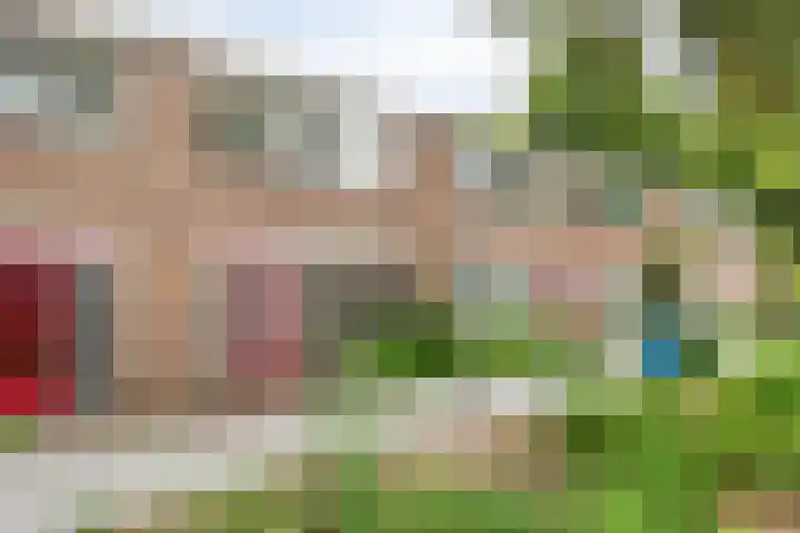Teldersweg 38 Rotterdam thumbnail 6