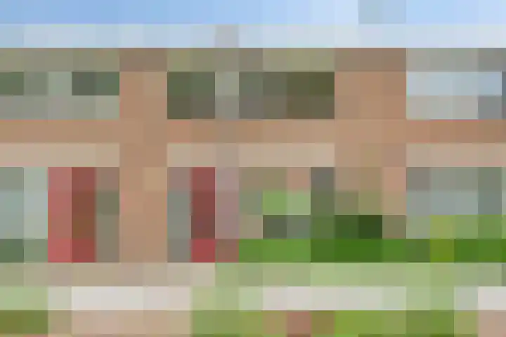 Teldersweg 38 Rotterdam thumbnail 7