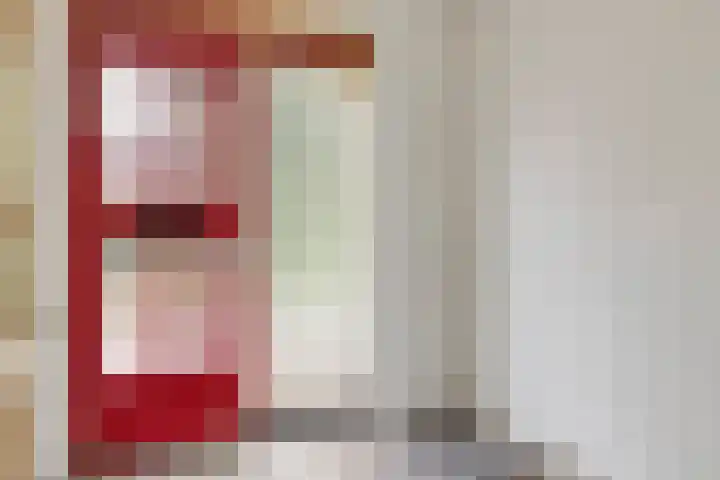 Teldersweg 38 Rotterdam thumbnail 8