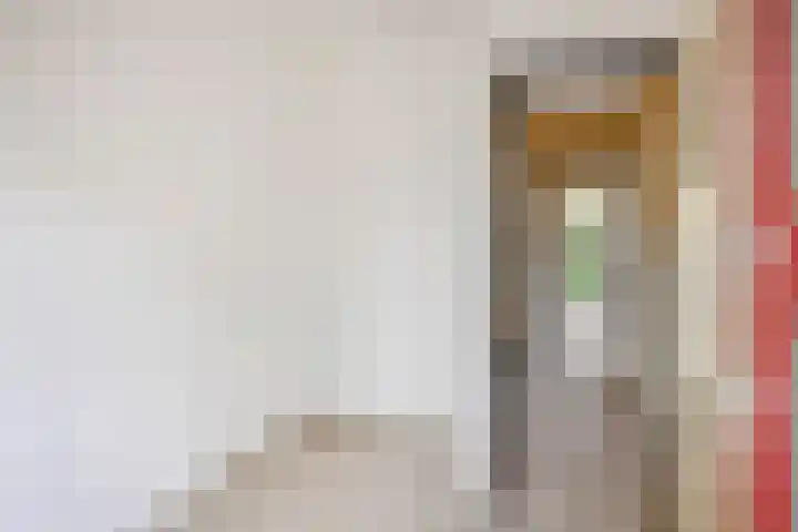 Teldersweg 38 Rotterdam thumbnail 9
