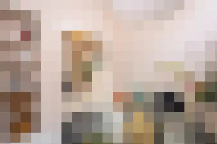 Telefoonstraat 9 Tilburg thumbnail 10