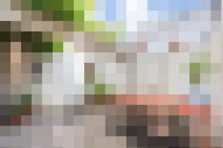 Telefoonstraat 9 Tilburg thumbnail 31
