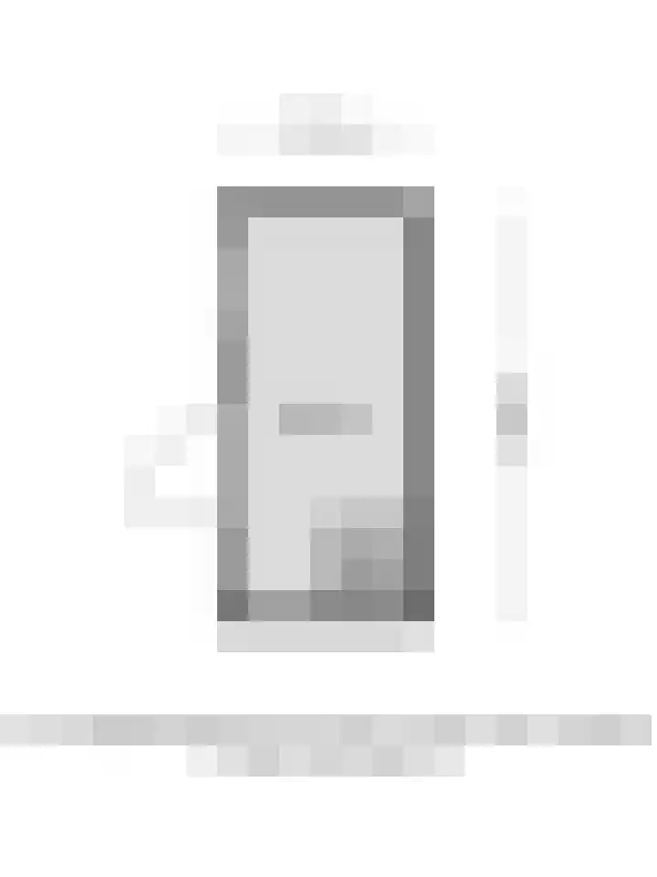 Telefoonstraat 9 Tilburg thumbnail 37